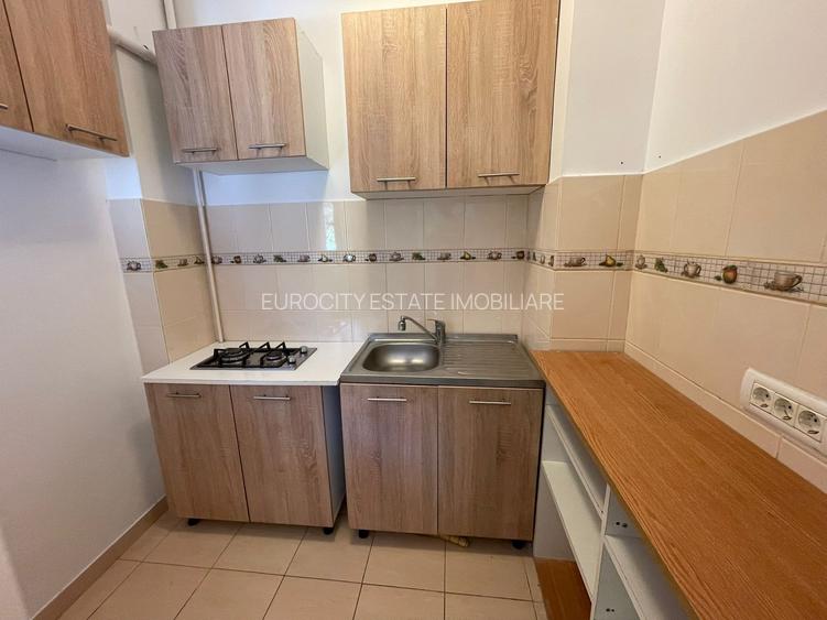 Dristor, apropiere Parke Lake, vanzare garsoniera mobilata - 6