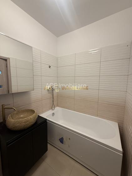2 Camere de inchiriat | Militari | Centrala | Parcare | Pet friendly - 15