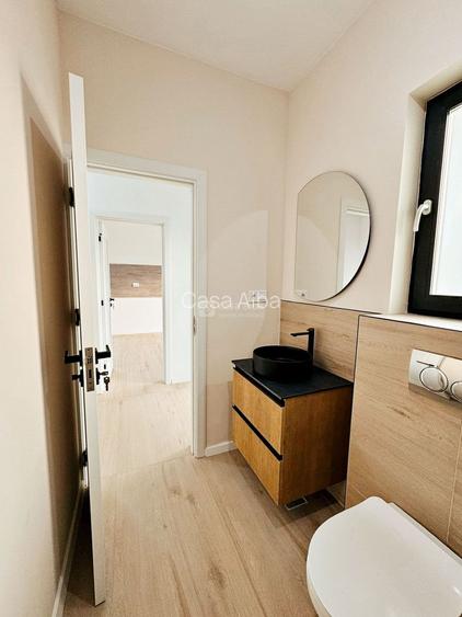 Miroslava - LIDL, locuinta P+E, finisata integral, disponibila imediat - 11