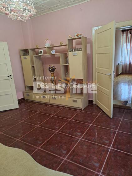 CASA DE VANZARE IN HD - 5