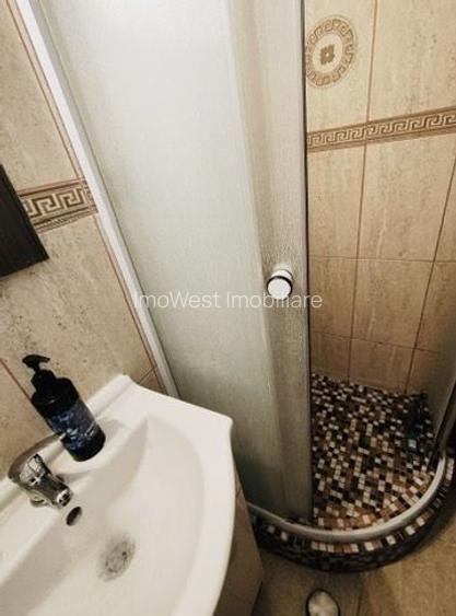 Calea Urseni | 4 camere | 111 mp utili | Mobilat-Utilat | 2 parcări - 16