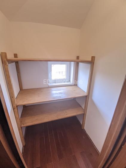 Casă de închiriat, 5 camere, 160 mp, Mănăștur zona Câmpului - 23