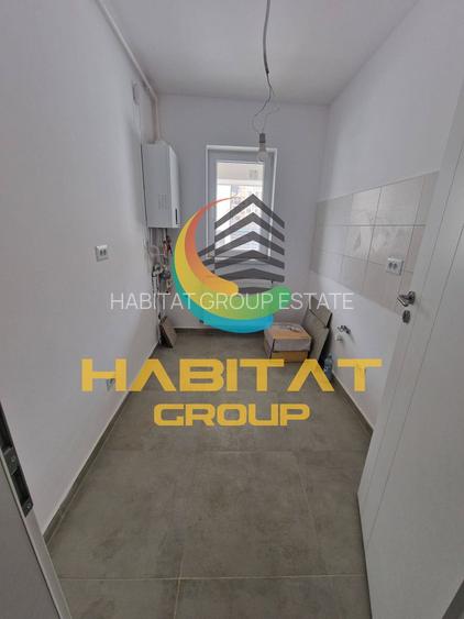 Apartament 2 Camere Decomandat Sector 4 Grand Arena - 3