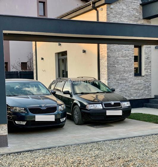 CASĂ PREMIUM 2026 PARTICULAR P+M COMISION ZERO - 7