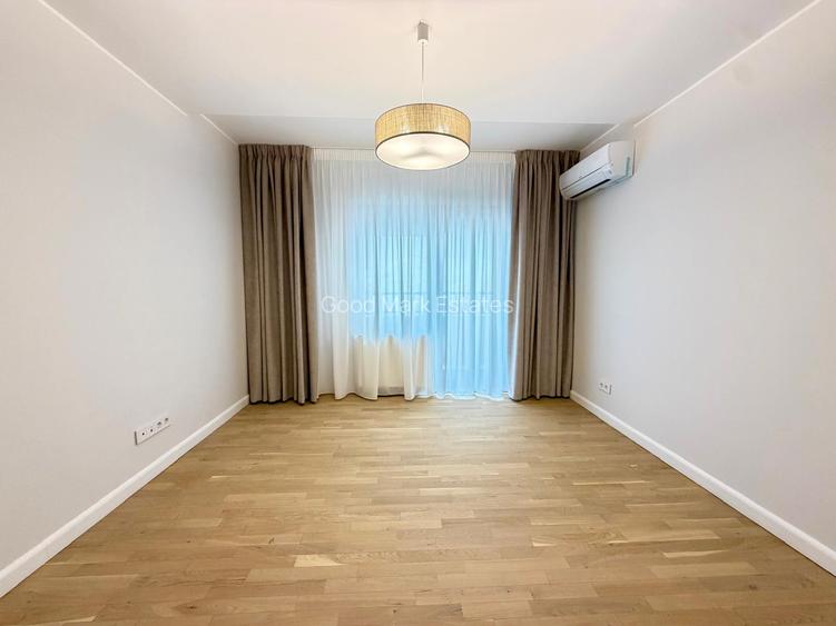 4 Camere || Renovat || Terasa Panoramica || 2 Locuri de Parcare - 13