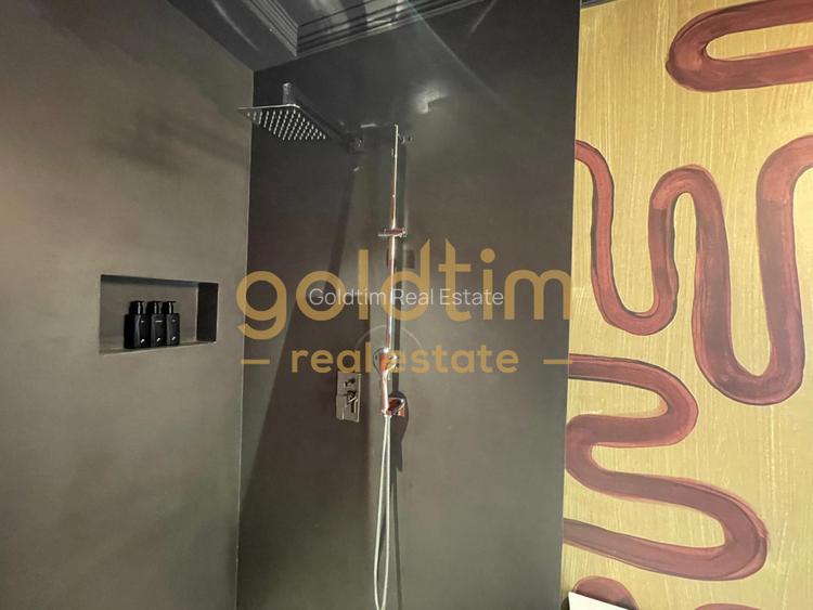 ZONA EXCLUSIVISTA/BLOC BOUTIQUE/FINISAJE DE LUX/TERASA SPECTACULOASA - 33