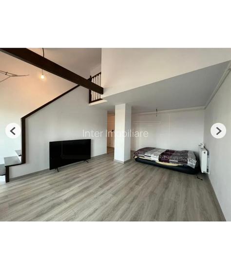 AApartament cu 3 camere Nicole Residence Cod oferta 162206 - 15