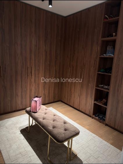 Vilă duplex premium | Salcia Pipera | Renovare completă 2026 | 310 mp utili | Gr - 12
