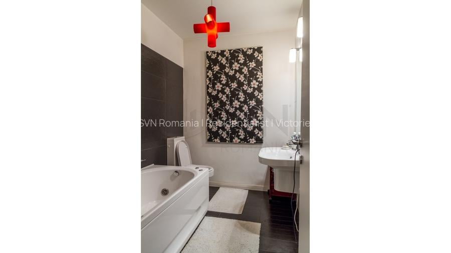 REV2005695 Vila superba Bucurestii Noi - 7