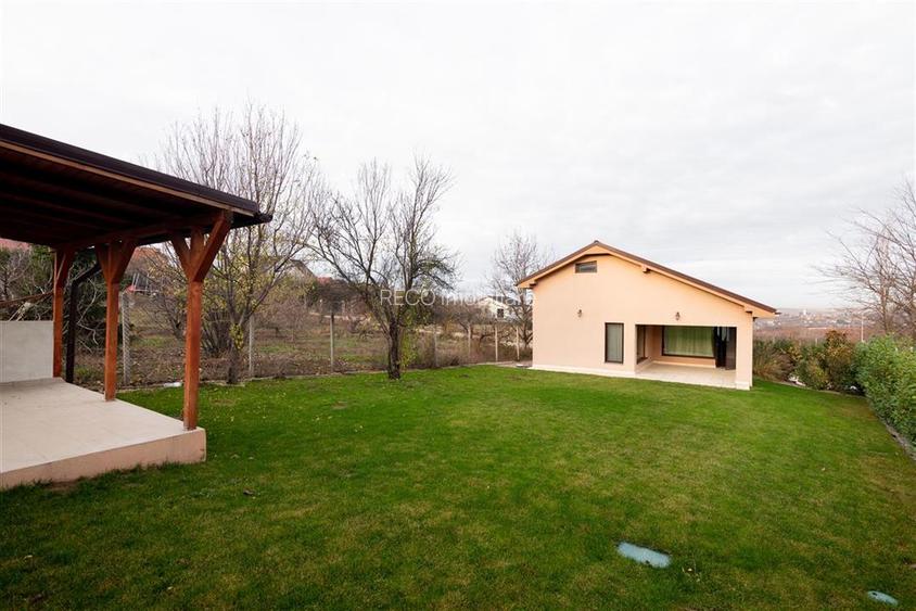 RECO Casa Noua in Paleu - 12