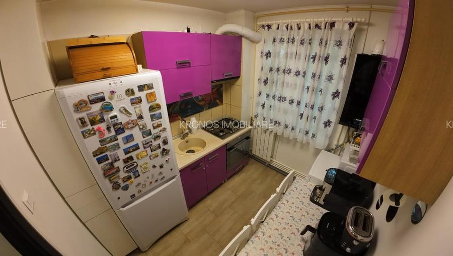 CITY MALL 2 CAMERE,, GAZE, 50 MP PRET 108000 EURO - 11