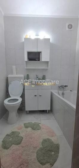 3 Camere de inchiriat | Drumul Taberei | Metrou | Romancerilor - 8