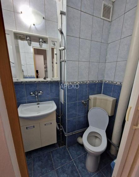 Apartament 2 camere-Tractorul-Contructorilor - 6