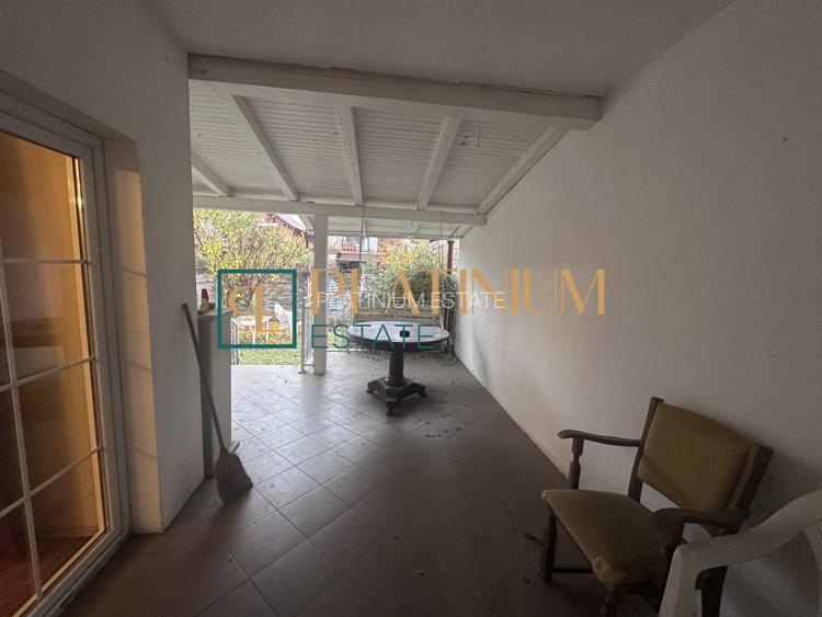 P4722 Duplex cu 4 camere in Mosnita Noua - 5