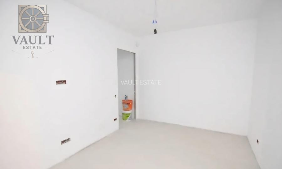 Apartament 3 camere -70mp - Tineretului  - 2