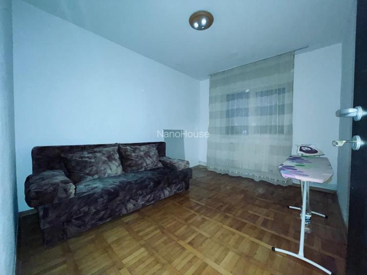 Apartament de inchiriat - 3