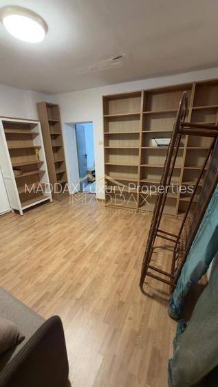 4 camere premium // duplex // Ideal birou cabinet // Calea Victoriei - 56