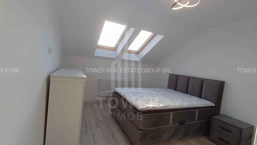 Apartament 2 camere | 42 mp | COMISION 0% - 9