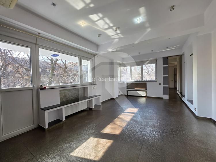 Studio Central, Bulevardul Carol I, nr. 45 - 2