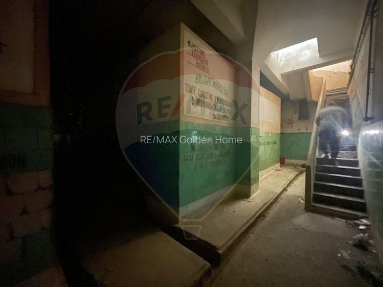 Spațiu industrial Jaristea/Odobesti - 8