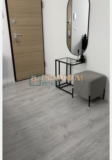 P4859 Apartament cu 2 camere in zona Torontalului - Campeador VOX - 5