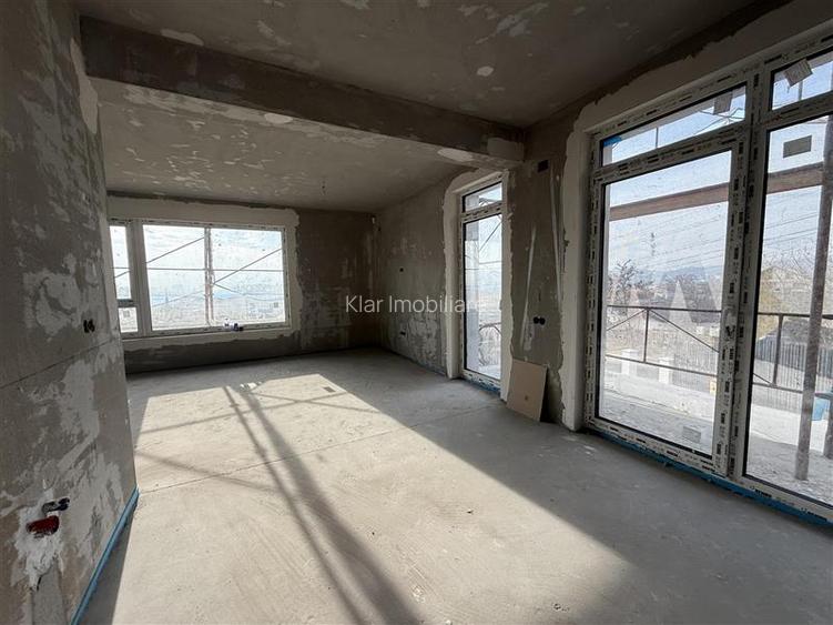 Proprietate premium zona Giordano Bruno - 26