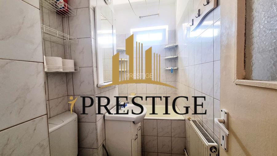 APARTAMENT 2 CAMERE DE ÎNCHIRIAT SIBIU ZONA CEDONIA - 8