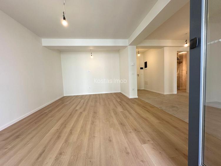 Apartament de lux 2 camere nelocuit Zona Coresi Kasper - 10