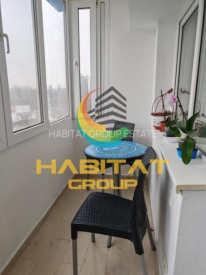 Baneasa Apartament 3 Camere 2 Bai - 54