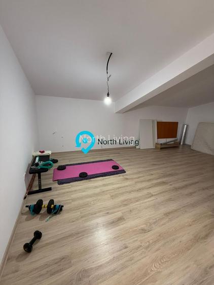 Casă tip duplex de vânzare – Jilava - 25