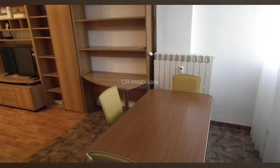 Inciriere Garsoniera Lujerului Piata Veteranilor - 4