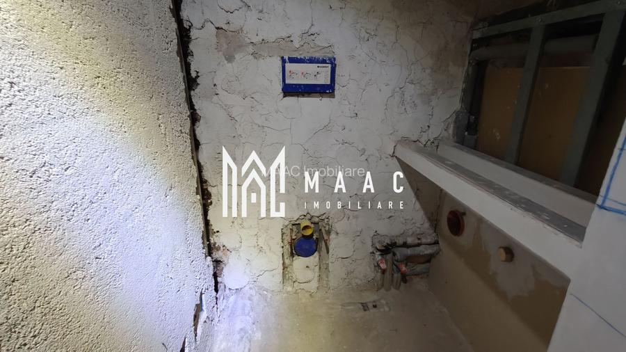 Casa individuala 3 camere I Teren 860 mp I Cristian - 20