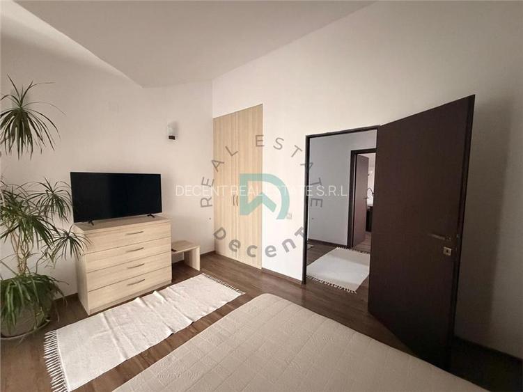 Casa insiruita,  Brasov - 7