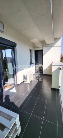 Apartament 2 camere, loc de parcare subteran, zona Lipovei - 8