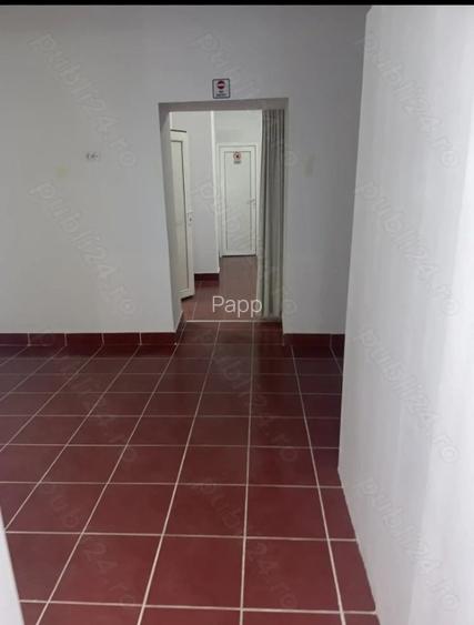 ***FARA COMISION*** Spațiu comercial  50 mp - 4