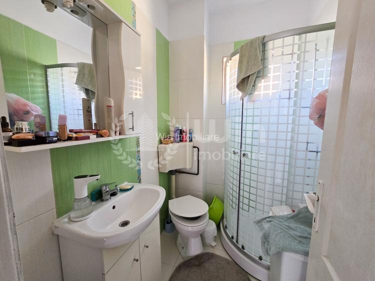 Casa individuala 330mp | Teren 750mp | Gruia | Zona str. Vantului - 10