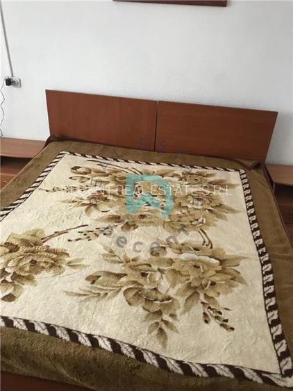 Casa de Inchiriat Stupini,   Brasov - 15