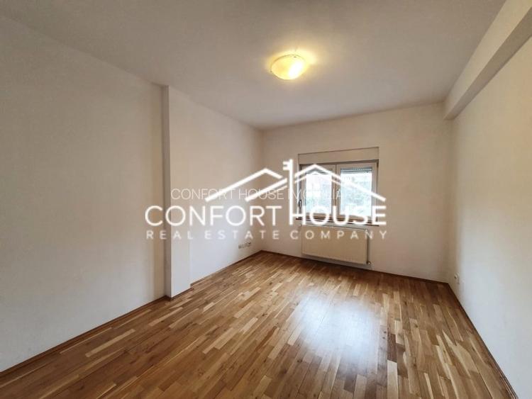 VILA P+E+M, suprafete generoase, Iancu Nicolae- Jolie Ville - 16