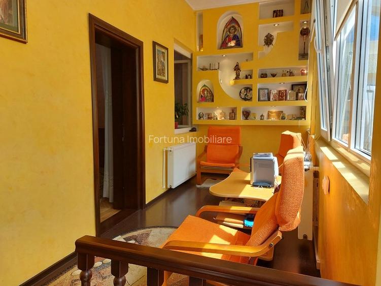 Proprietate ultracentral - 2