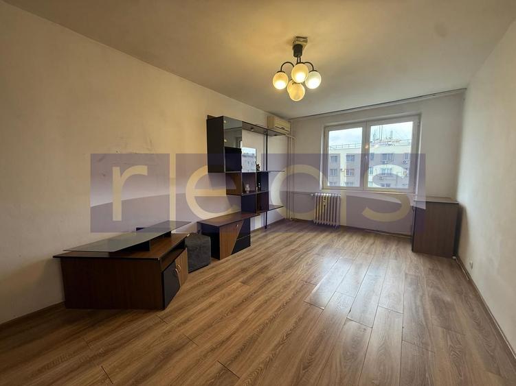 OPORTUNITATE DE VANZARE APARTAMENT 3 CAMERE ZONA TEI 2 BLOC 1982 - 3