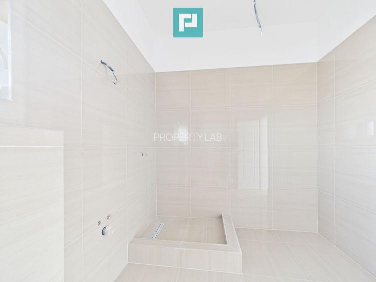 Duplex Nou P+E în Moșnița Nouă  Mutare Imediată - 3