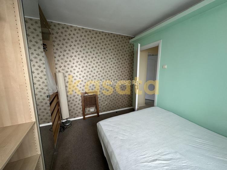 Apartament 3 Camere | Circular | Drumul Taberei | Renovat - 10