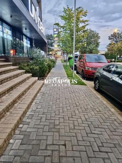 Apartament 2 camere | Open- Space | Pet-Friendly | Urban Residence - 7