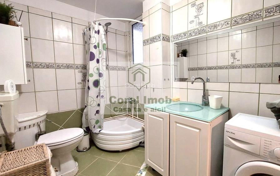 Vanzare Studio, Dacia, ASE - 4