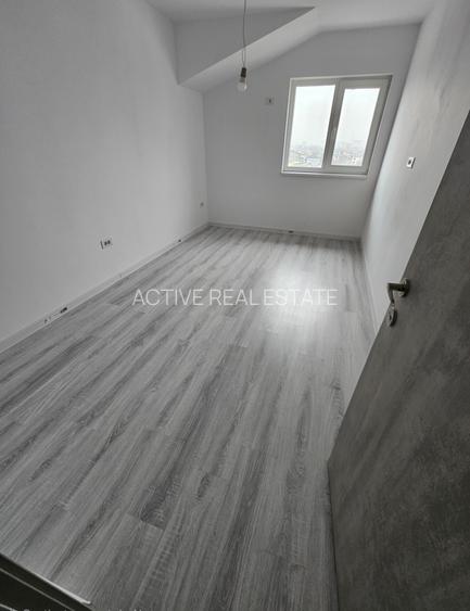 Apartament 3 camere - La cheie - Incalzire pardoseala - Cristalului- Mutare acum - 5