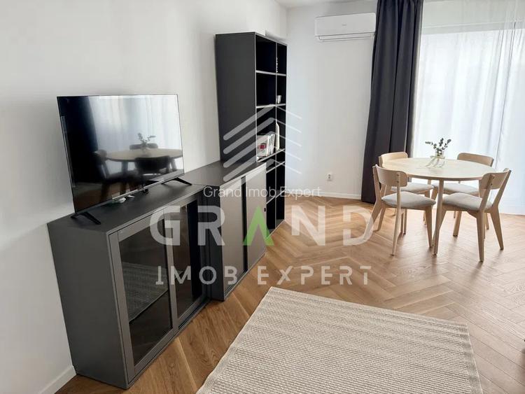 Oportunitate | Ap 2 camere | bloc nou 2025 | Intre Lacuri–Iulius Mall - 3