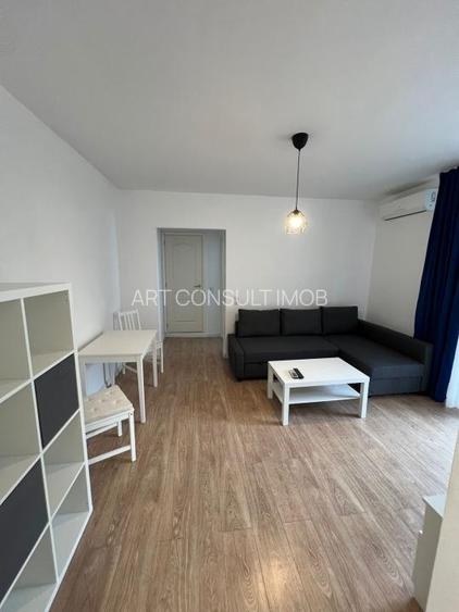 Apartament 2 Camere | Semidecomandat | Universitate-Romana - 2