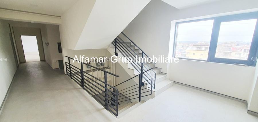 Apartament comision 0%!!- Bloc nou Pipera- Voluntari - 6