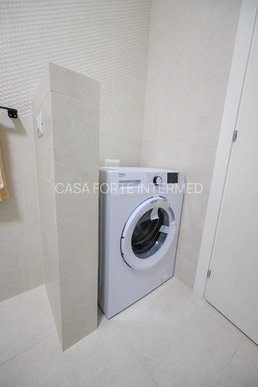 Apartament 2 camere Mamaia Lake On 175000 euro - 23