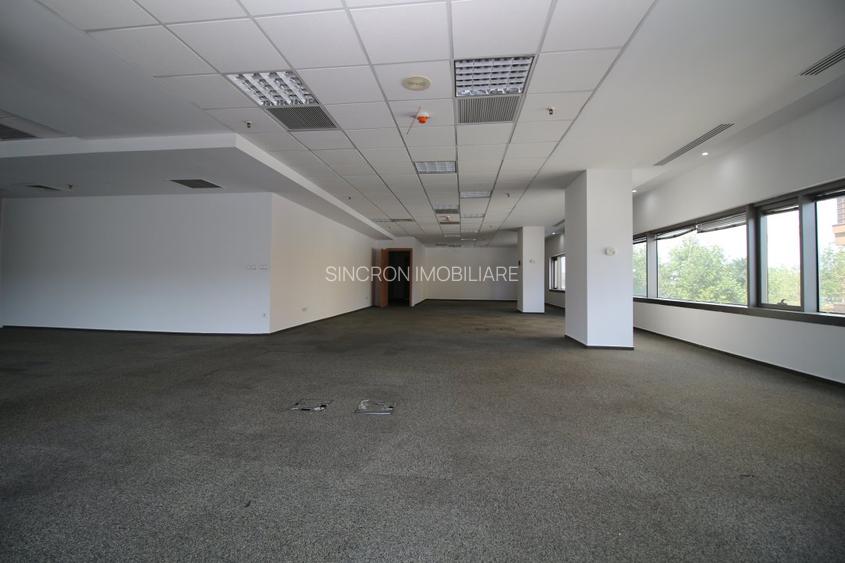 Rams - Spații de birouri de la 30 mp până la 170 de mp, 10 Euro/lună - 20
